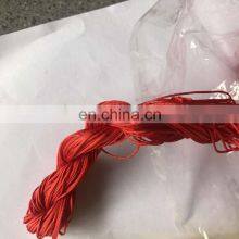 Good Quality Cheap Diy Elastic Rubber Bead Thread Yarn Bracelet thumbnail-5