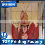 Custom Waterproof Pvc Flex Banner/backlit Flex Banner Printing-qt thumbnail-5