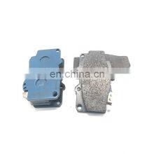 TP Car Accessories Brake Pad For STEPWGN (DBA-RK_)  04465-0k020