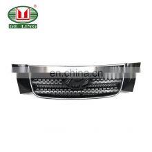 GELING Most Popular Auto Car Parts High-performance Composite Materials Front Grille For HYUNDAL HD65 thumbnail-5