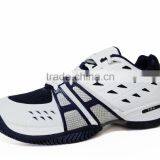 2014 Best Selling High Quality Famous Brand Mens Response Tennis Shoes thumbnail-6