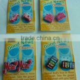 HOT Selling Cheap Shoe Charms thumbnail-5