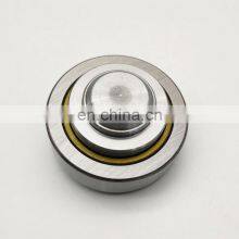 MRS 1234 Composite Forklift Roller Bearings,CHAIN PULLEYS WITH BALLS FOR MEDIUM AND LOW LOADS MRS1234 thumbnail-1