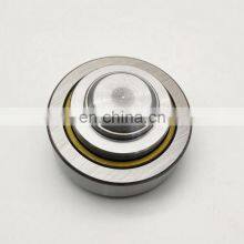 Fixed Combined Bearings 400-0056