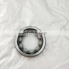 Cylindrical Roller Bearing RNU2207ECP RNU 2207 ECP thumbnail-3