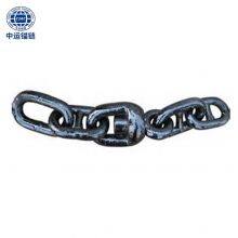 73MM Swivel Forerunner Manufacturer With IACS Certificate