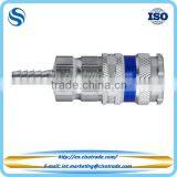 Pneumatic Quick Release Coupling, Cejn 310 Vented Safety Coupling thumbnail-3