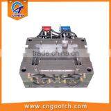 Injection Molding Plastic/mold Plastic Injection/plastic Mold Injection Molding thumbnail-3