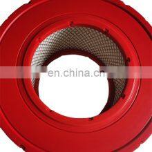 High Quality PU Automative Air Filter for Nissan 39903281 thumbnail-4