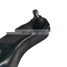 Control Arm for Ford ESCAPE M1 MAVERICK M7 ESCAPE/MARINER/HYBRID TM7 ESCAPE HYBRID TM6 Car Automotive Auto Part thumbnail-5