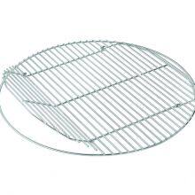 Round Stainless Steel 304 Cooking Grid thumbnail-3