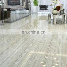 Vinyl 600x600 Marble Porcelain Floor Ceramic Foshan Tile