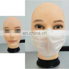 Respirator Respiratory Respirator Resistance Tester thumbnail-4