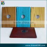 Tablet Shockproof pc Ultra Thin Hard Case for Ipad Mini thumbnail-3