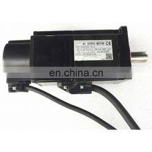 RYS153M3-VSK AC Servo Amplifier thumbnail-5