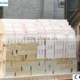 Excellent Quality Insulation Mullite Brick for Sale