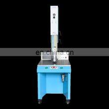 Factory Lingke Advanced Technology High Quality 15kHz 3200W Plastic Machinery Automatic Sewing Machine Generator for Sale