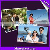 2015 Hot Sale Prodoct Bluetooth Selfie Stick/wireless Bluetooth Monopod/selfie Monopod Bluetooth thumbnail-5