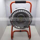 Portable Work Lamp Working Operating Lights 50W IP 67 Led Flood Light thumbnail-1