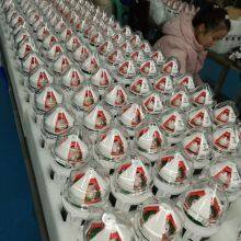 Remote Overhead Line Fault Passage Indicator for MV Power Distribution Network thumbnail-4