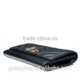 Wonderful Adorable PU Wallet thumbnail-2