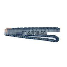 Hot Selling Timing Chain Parts Wholesale Timing Chain Kit for Ford Timing Chain XS6E6268AA thumbnail-1