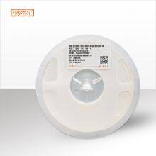 Factory Direct Sales of SMD Capacitor 1812 All Series