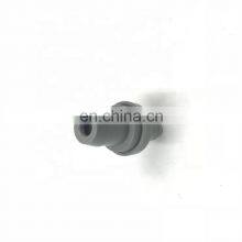 Car Parts PCV VALVE For Chery A3 A5 Tiggo RELYX5 OE 484B-1014040 477F-1014040AB thumbnail-3