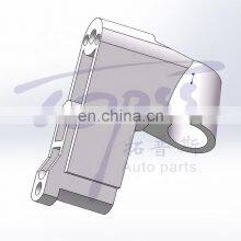 Use for American Models Ford Motor Company Transmission Cable OEM 1323904 1416442 3M512A603 3M512A603 thumbnail-5