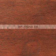 Round Storage Side Table thumbnail-5