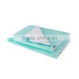 Training Pads for Dogs Aggressive Dog Training Dog Training Techniques