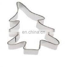 Fancy Small Cookies Cutter