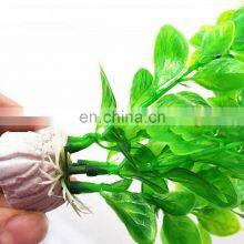 Personalized Artificial Tree Large Ornament Flume Fish Tank Accessories Decorations thumbnail-2