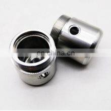 Hot Sell Chinese Factory High Precision Cnc Machining Parts thumbnail-2