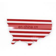 2020 Popular Makeup Cosmetic Custom Private Label Empty Eyeshadow Palette thumbnail-4