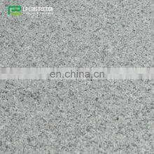 3mm 10mm Waterproof Fire Resistant Interior Insulation Decorative Kenya Ceiling Reinforced Fiber Cement Calcium Silicate Boards thumbnail-3