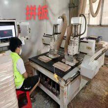 Yangjiang Greencook Industry And Trade Co., Ltd. company overview - view 3 thumbnail