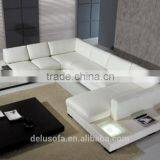 sofa set designs and prices black and beige sofa set