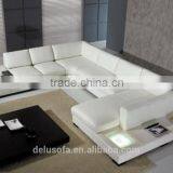 Sofa Set Designs and Prices Black and Beige Sofa Set thumbnail-1