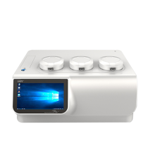 Oxygen Permeability Analyzer thumbnail-2