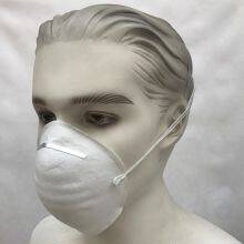 1737-202009111143186598