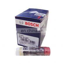 Genuine New DLLA118P2203,0433172203 Fuel Injector Nozzle for 5263308,0445120236 Hot Sale