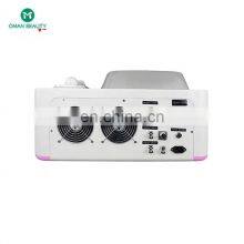 Home Use Portable Hair Removal Laser Epilator IPL Hair Remover Machine thumbnail-5