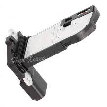 Haoxiang Auto Mass Air Flow Sensor Meter MAF Sensor BC31-12B579-AA For Ford Escape 2.5L F-250 F-350 F-450 Super Duty 6.7L thumbnail-4