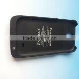 Newest Hot Sell Mobile Phone for Samsung Galaxy S4 I9500 Power Case thumbnail-3