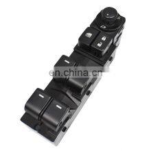 New Product Power Window Switch Without Mirror Folding OEM BAPN66350A / BAPN-66-350A FOR Mazda 3 Axela 17 thumbnail-1