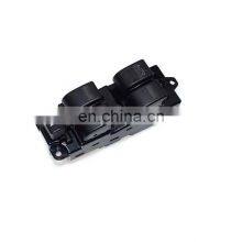 Electric Power Window Master Control Switch For MAZDA 2003-2005 BJ3D-66-350 thumbnail-1