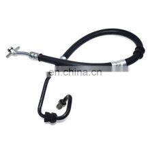 High Quality Auto Spare Parts POWER STEERING HIGH PRESSURE HOSE Pipe For HONDA ACCORD 2.2 DIESEL thumbnail-4