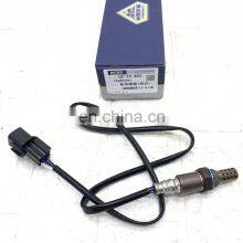 1588A081 Передний правый кислородный датчик для Mitsubishi Outlander EX