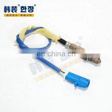 3M51-9G444-CB  3M519G444CB Высококачественный кислородный датчик для Ford FIESTA, FOCUS, KUGA 2001-2010 thumbnail-2